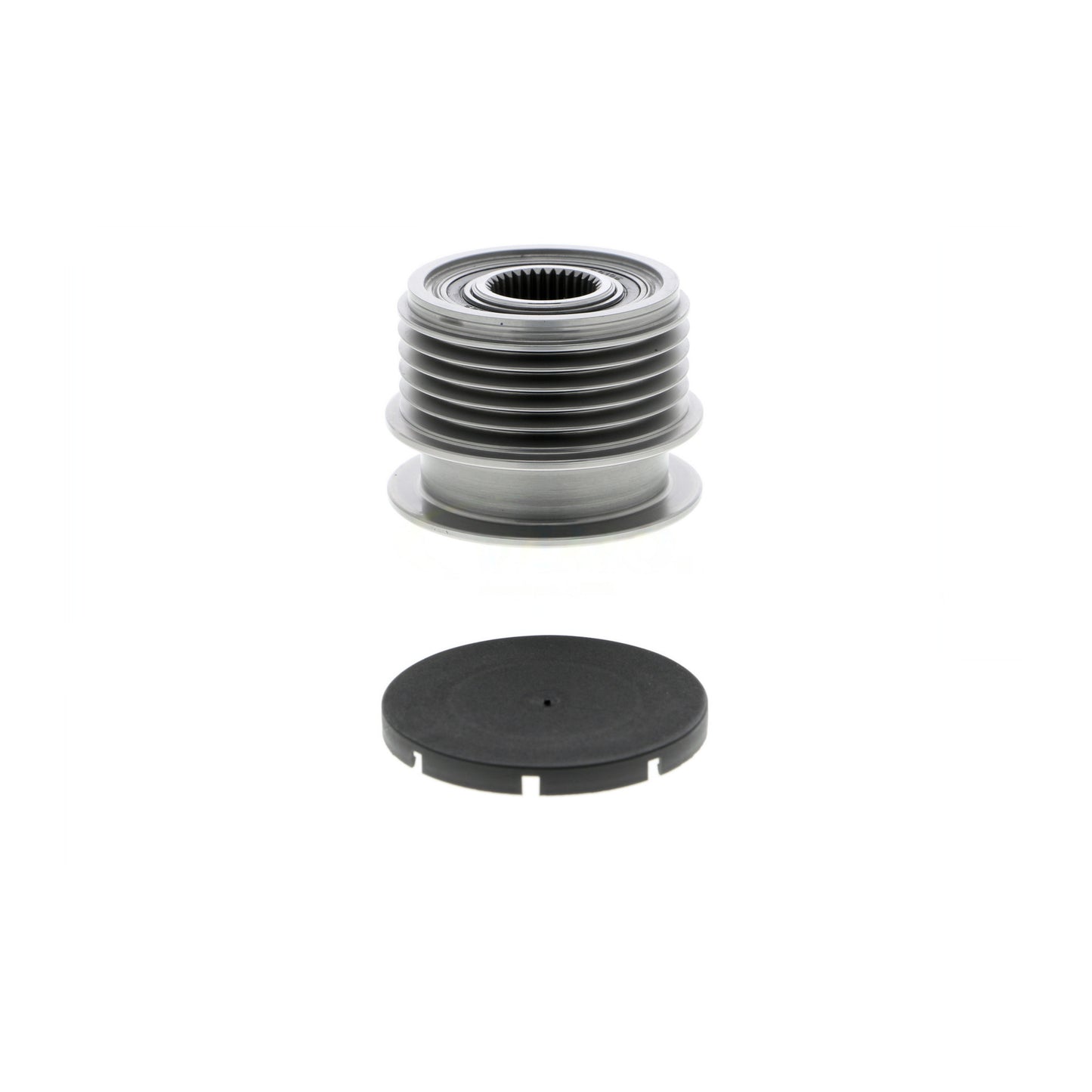 VEMO Alternator Freewheel Clutch V30-23-0010