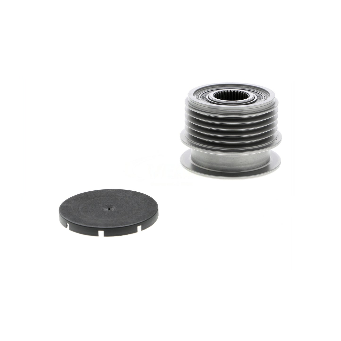 VEMO Alternator Freewheel Clutch V30-23-0010