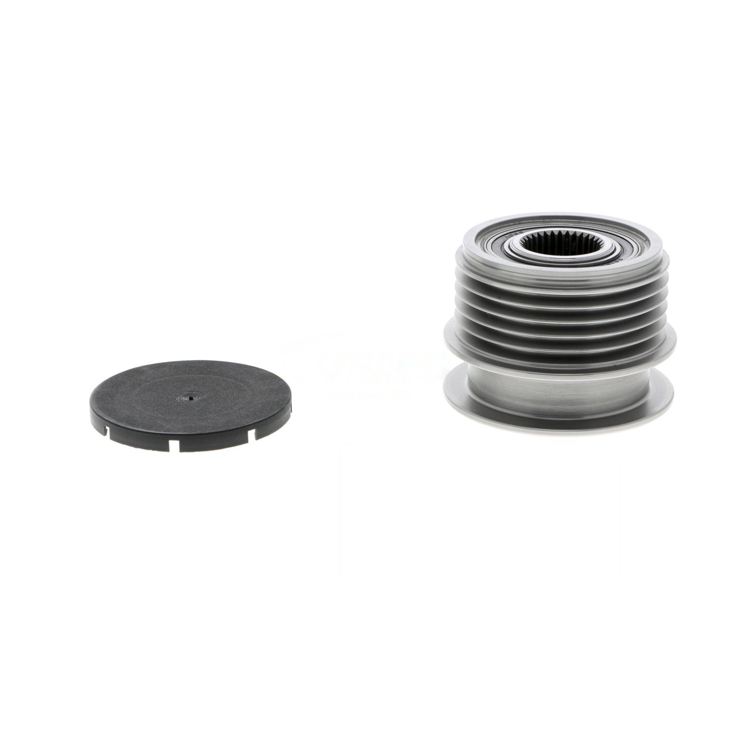 VEMO Alternator Freewheel Clutch V30-23-0010