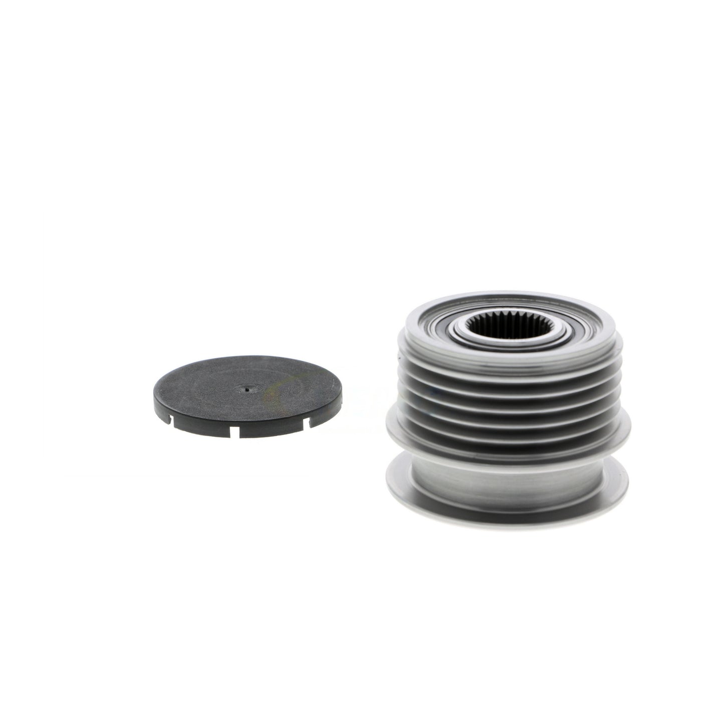 VEMO Alternator Freewheel Clutch V30-23-0010