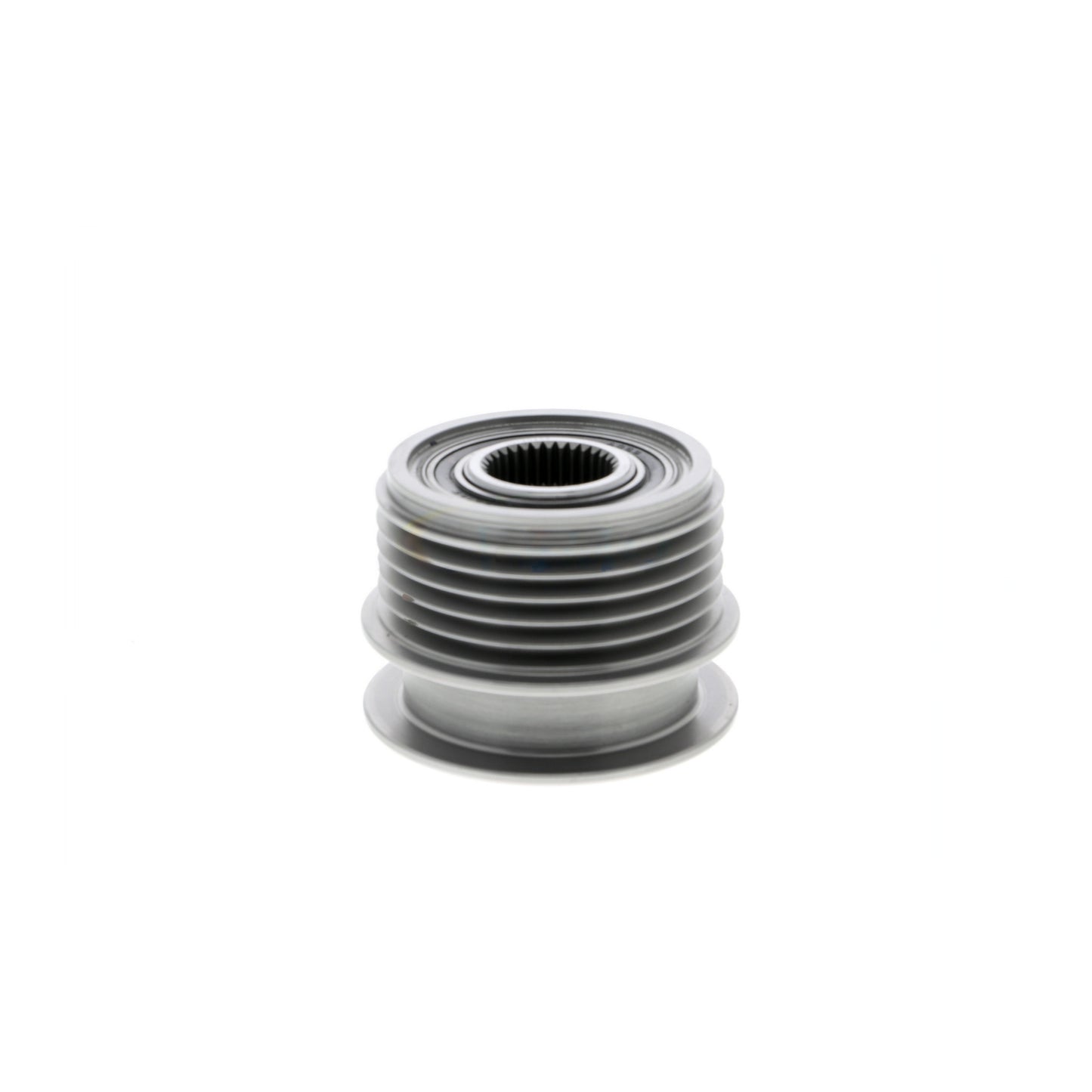 VEMO Alternator Freewheel Clutch V30-23-0010