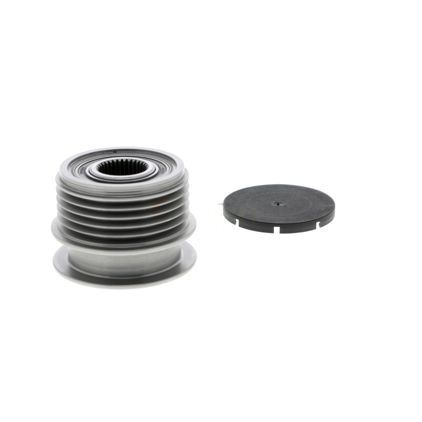 VEMO Alternator Freewheel Clutch V30-23-0010