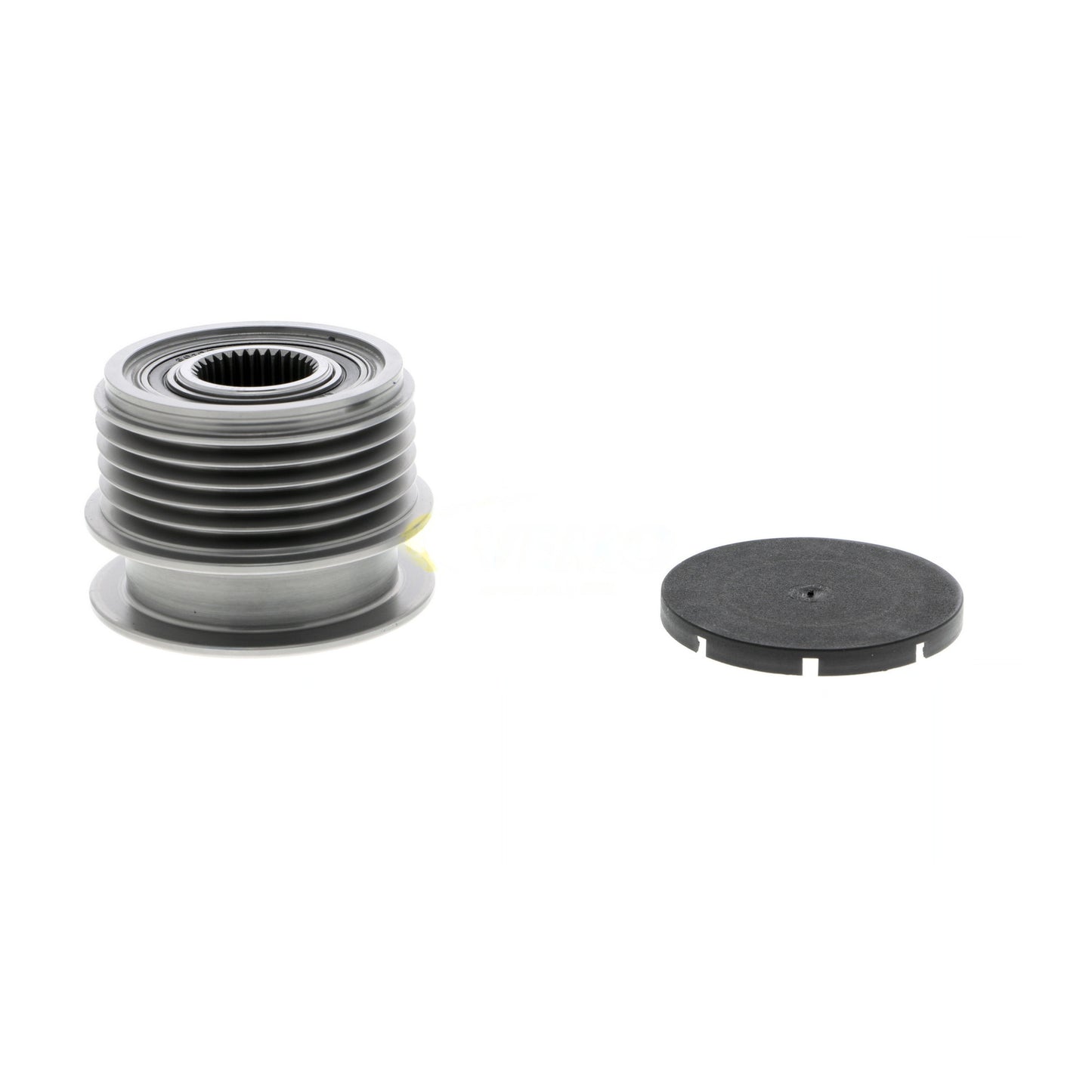 VEMO Alternator Freewheel Clutch V30-23-0010