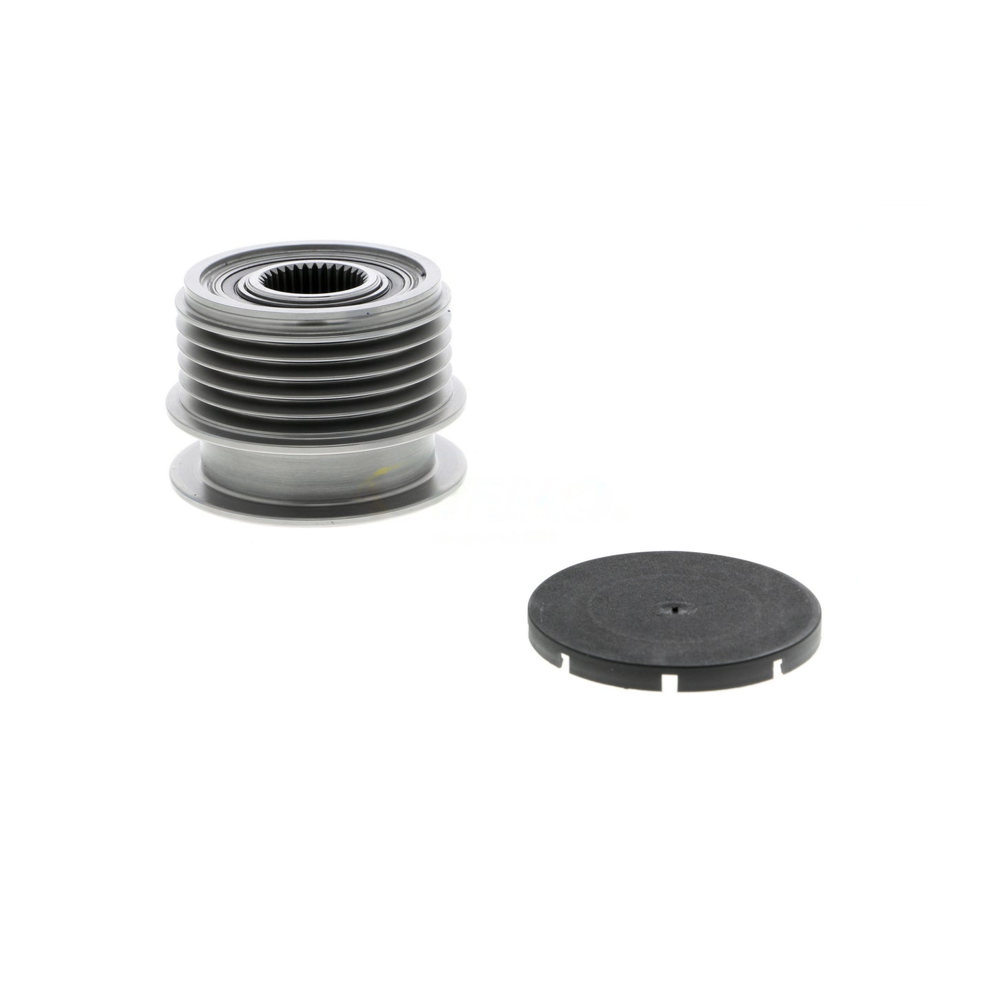 VEMO Alternator Freewheel Clutch V30-23-0010