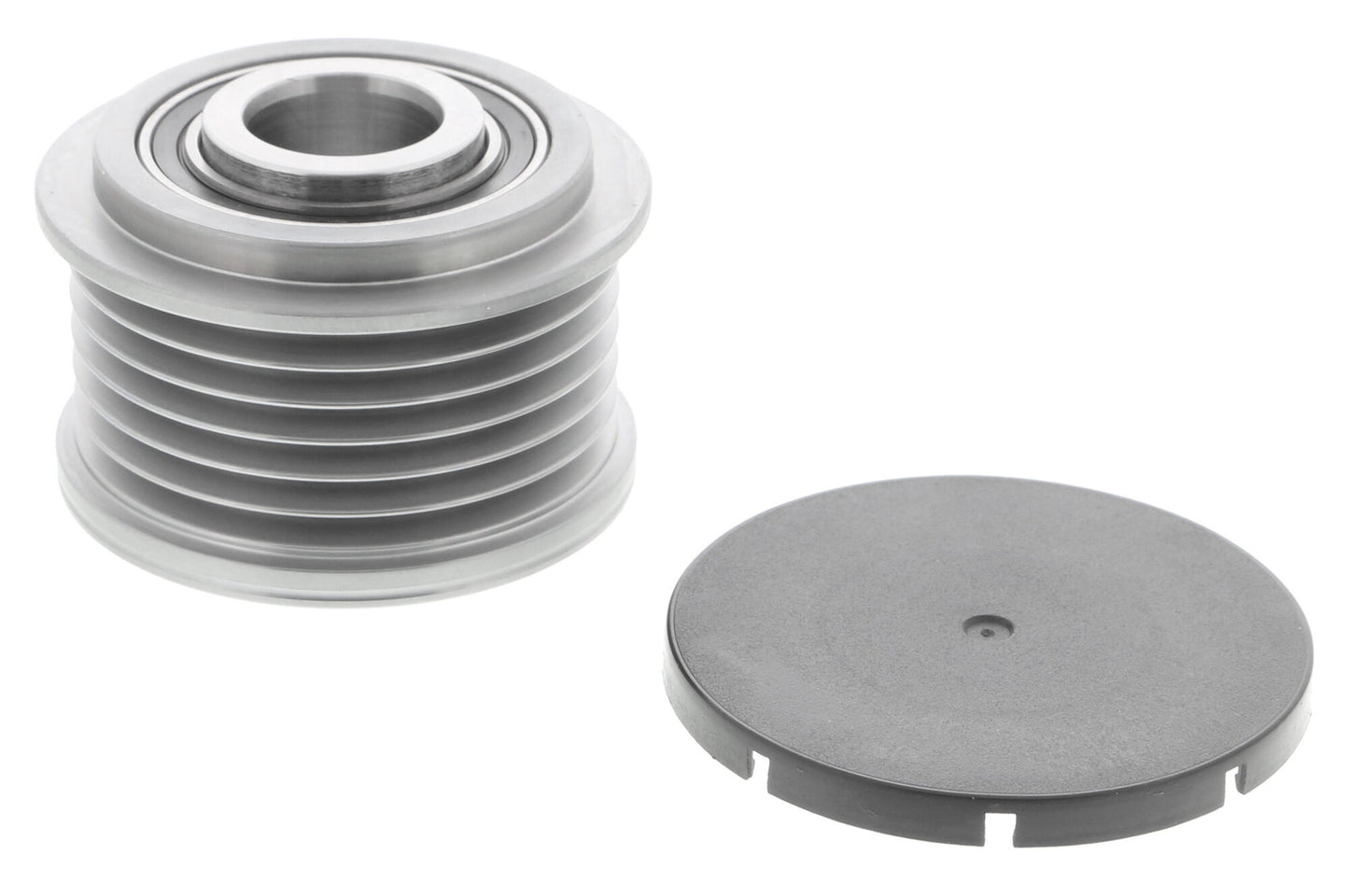 VEMO Alternator Freewheel Clutch V30-23-0011