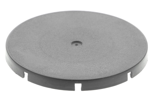 VEMO Alternator Freewheel Clutch V30-23-0011