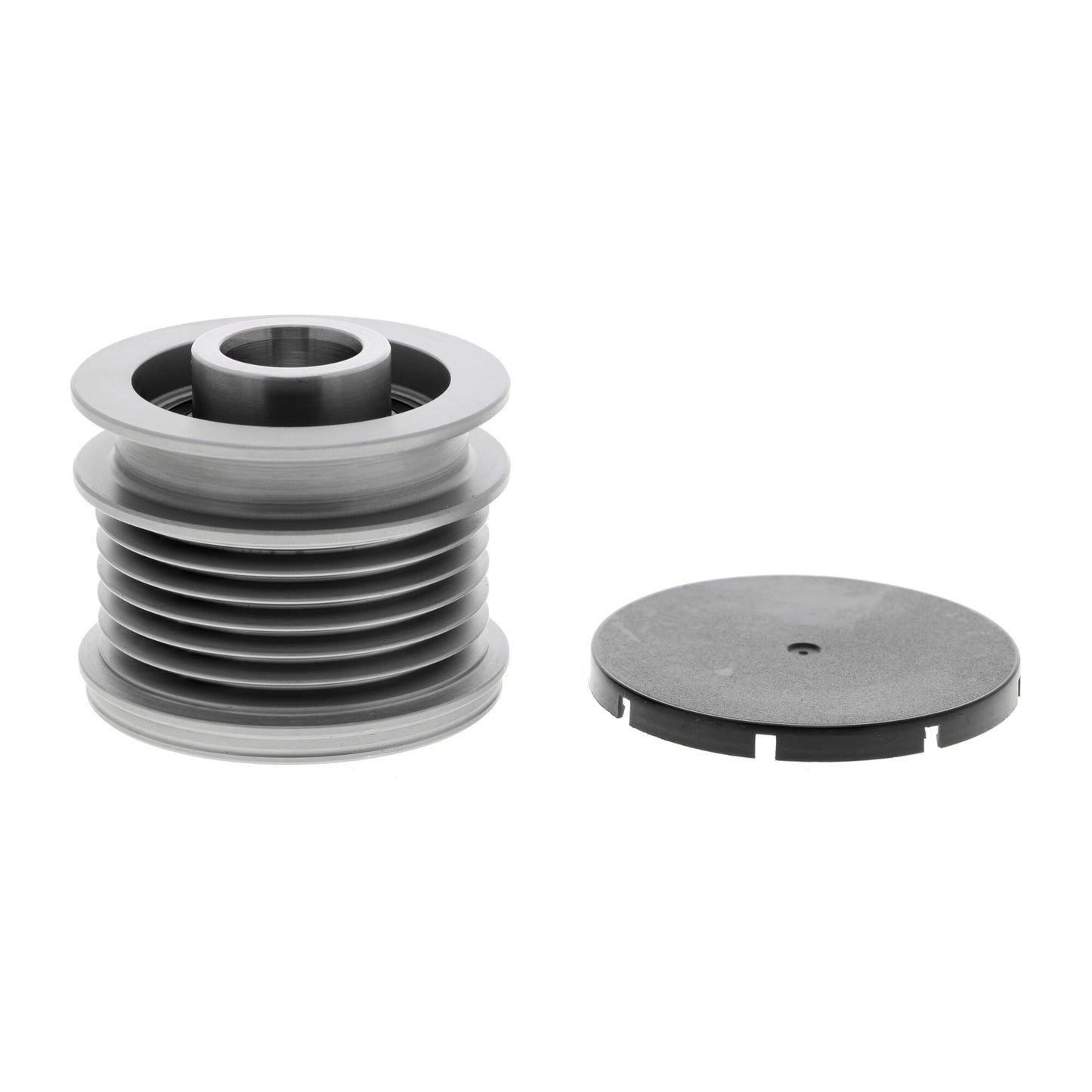 VEMO Alternator Freewheel Clutch V30-23-0012