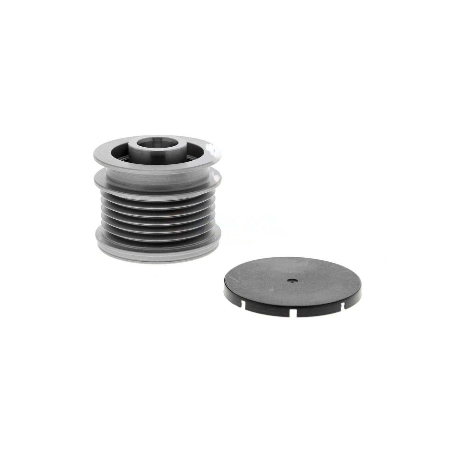VEMO Alternator Freewheel Clutch V30-23-0012