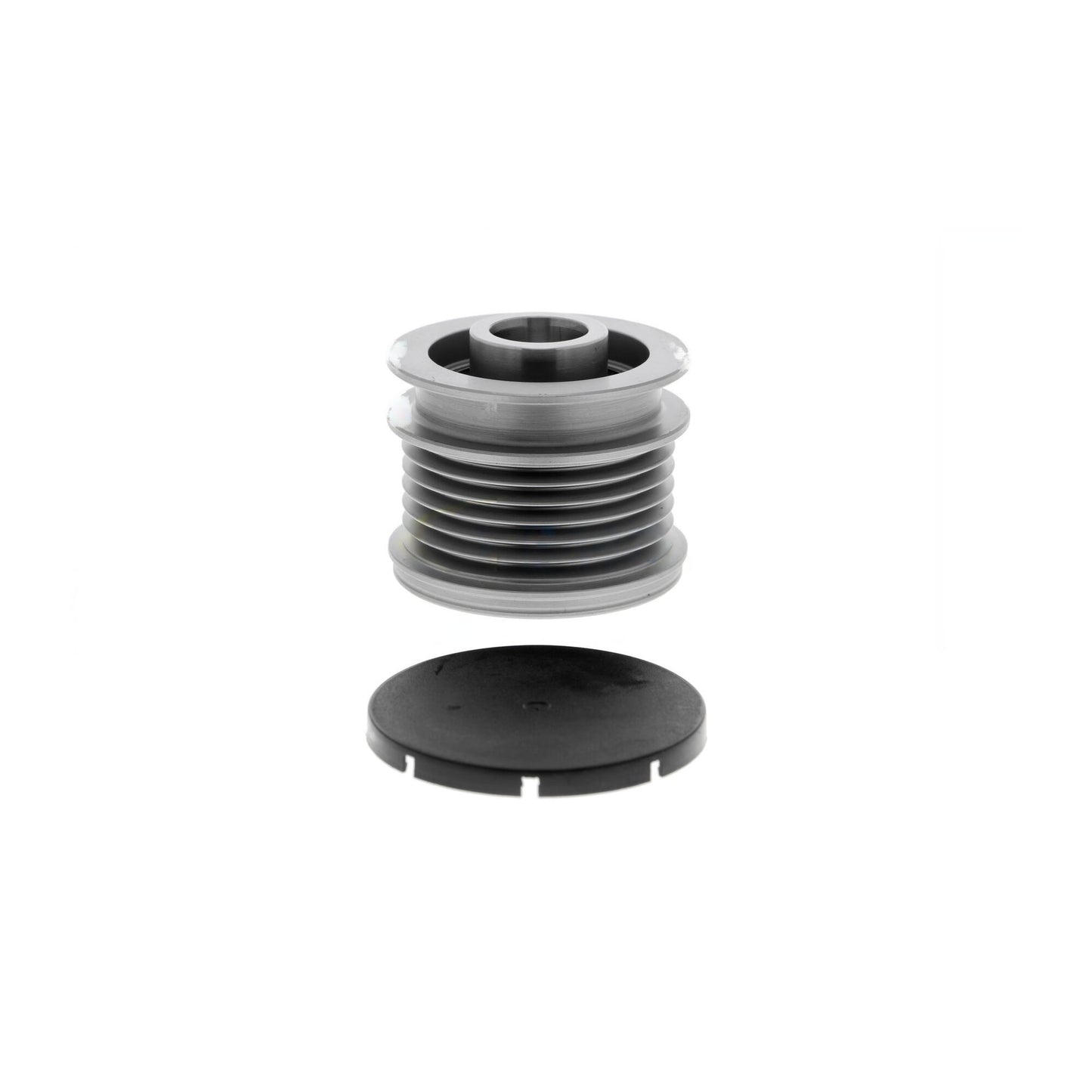 VEMO Alternator Freewheel Clutch V30-23-0012