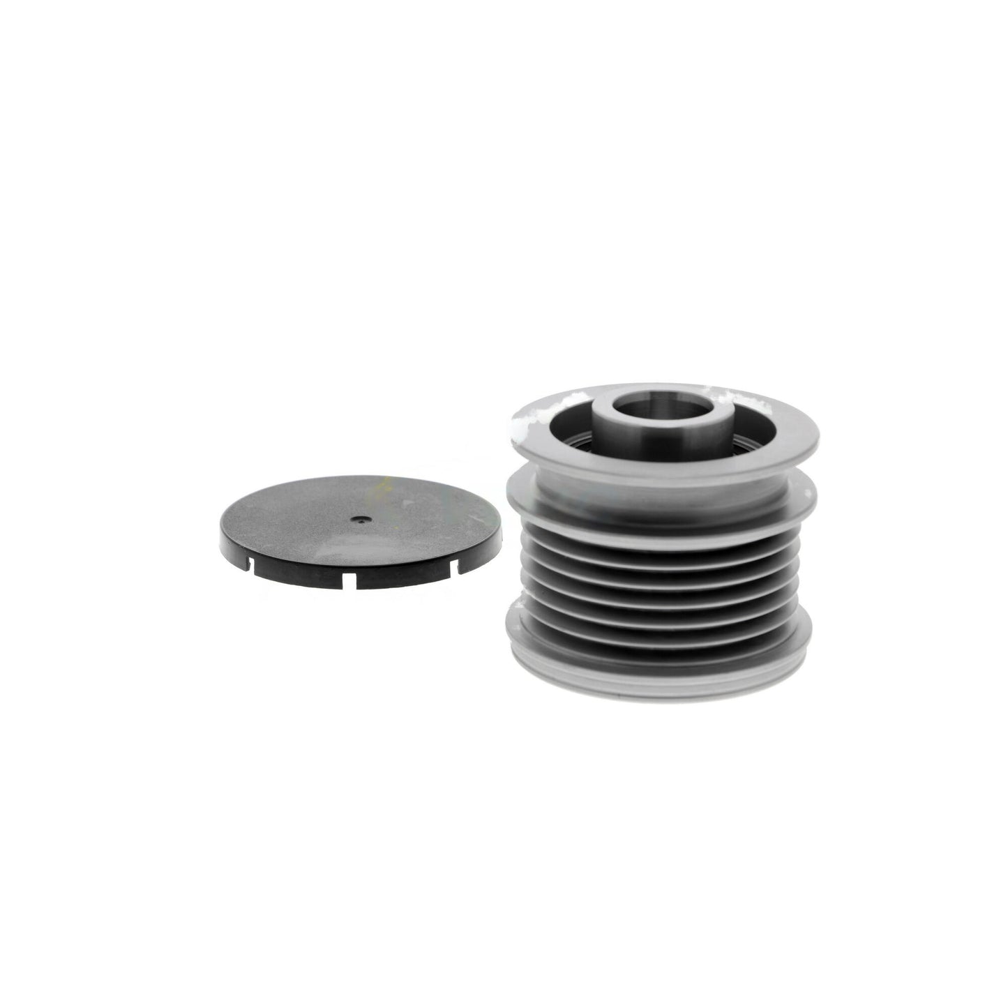 VEMO Alternator Freewheel Clutch V30-23-0012