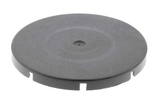 VEMO Alternator Freewheel Clutch V30-23-0015