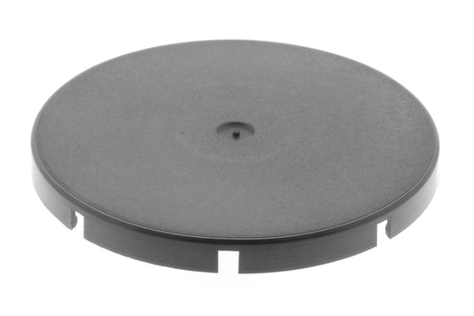 VEMO Alternator Freewheel Clutch V30-23-0016