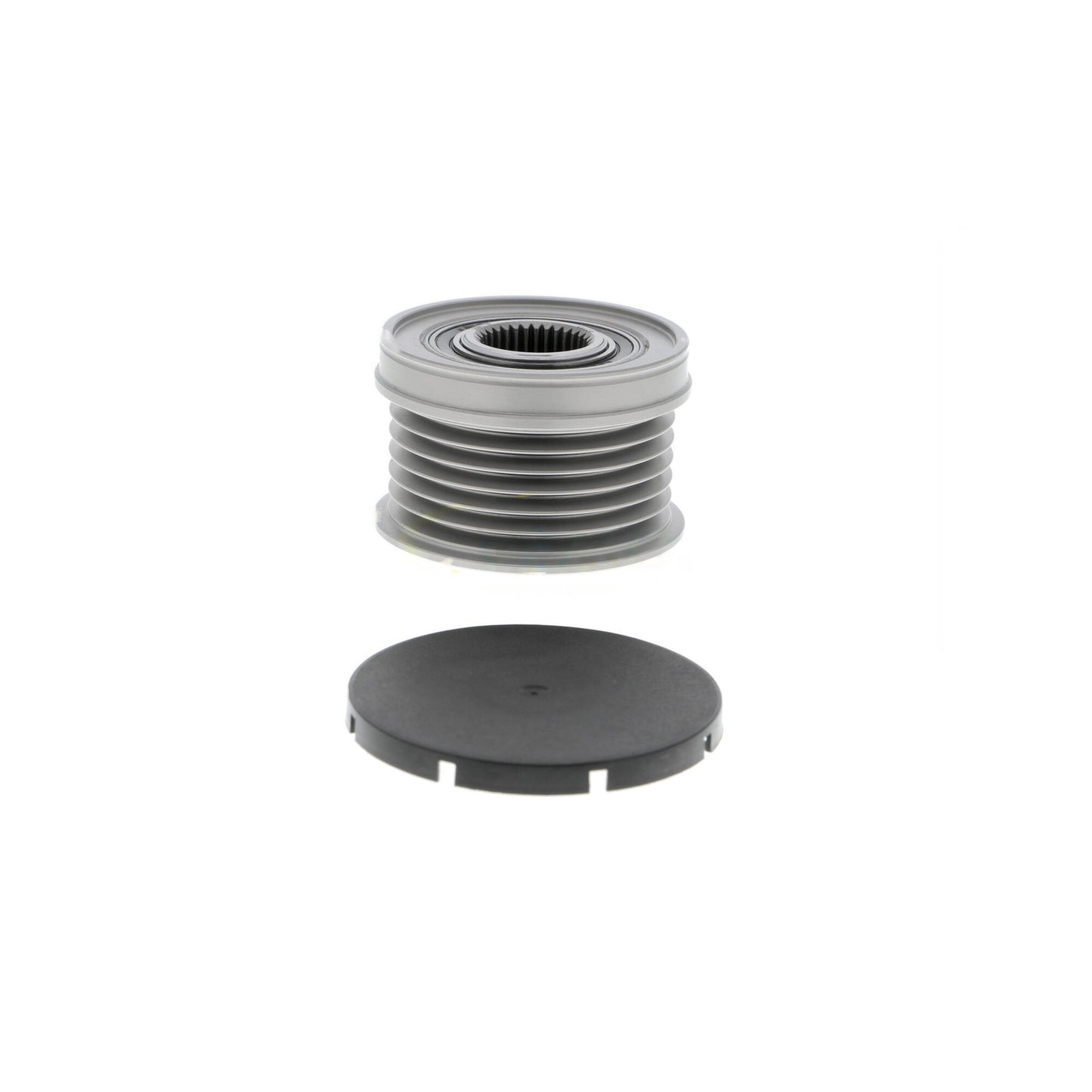 VEMO Alternator Freewheel Clutch V30-23-0017