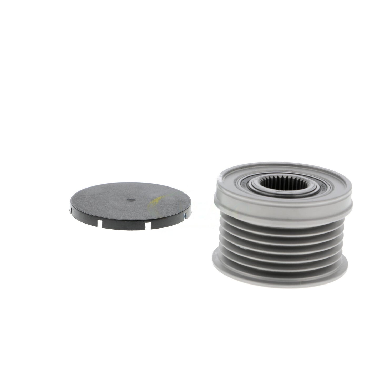 VEMO Alternator Freewheel Clutch V30-23-0017