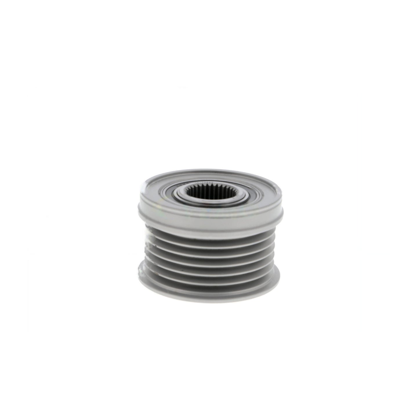 VEMO Alternator Freewheel Clutch V30-23-0017