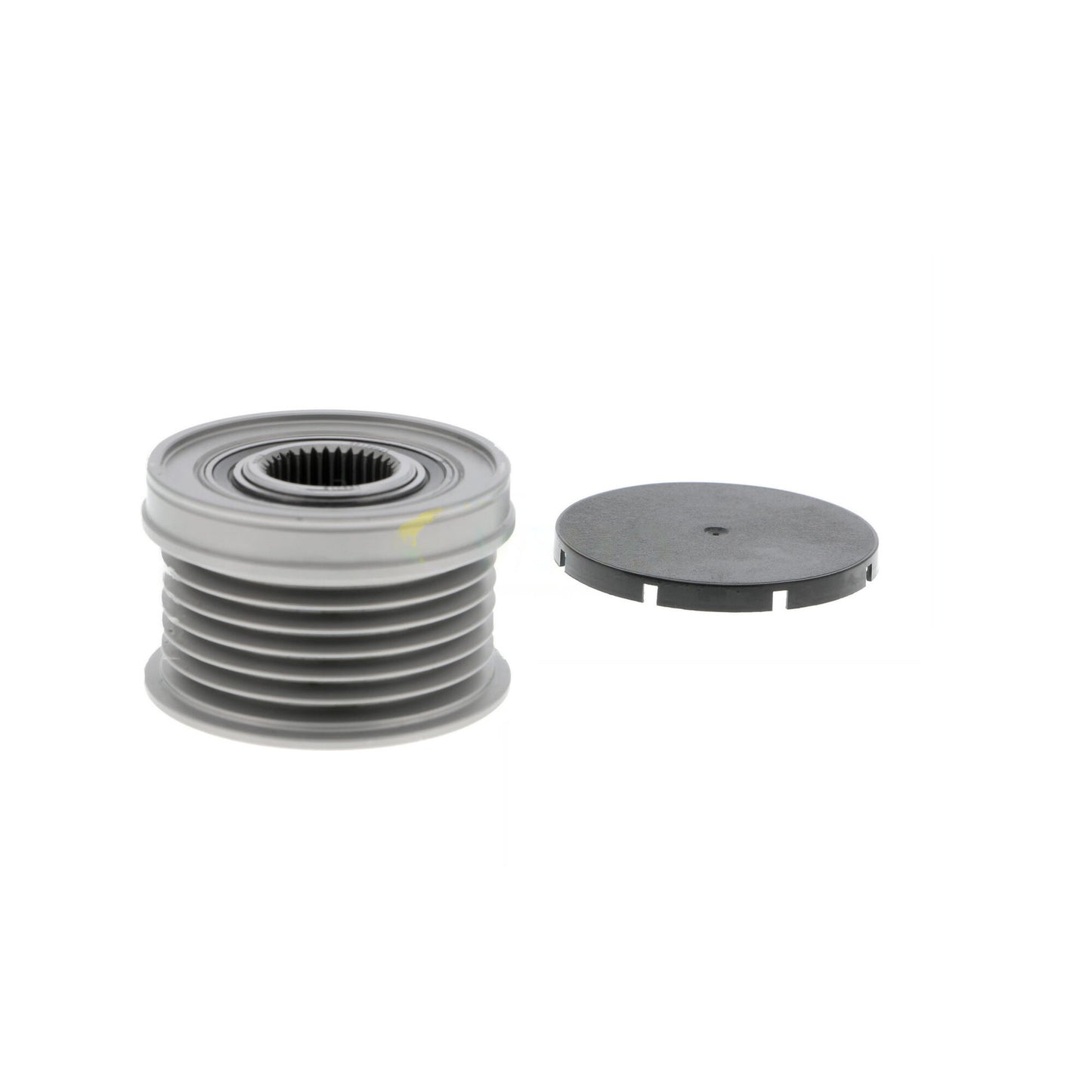VEMO Alternator Freewheel Clutch V30-23-0017