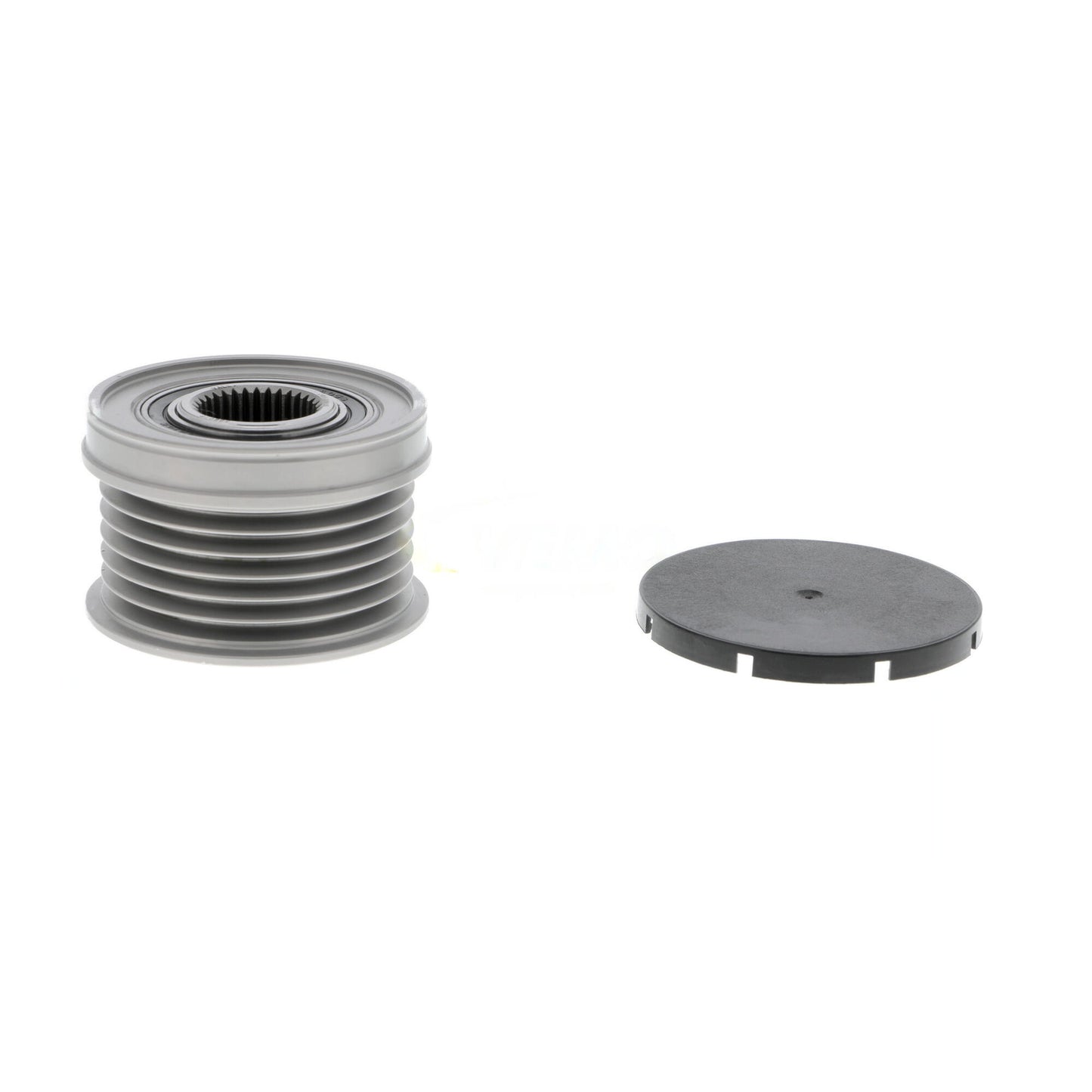 VEMO Alternator Freewheel Clutch V30-23-0017