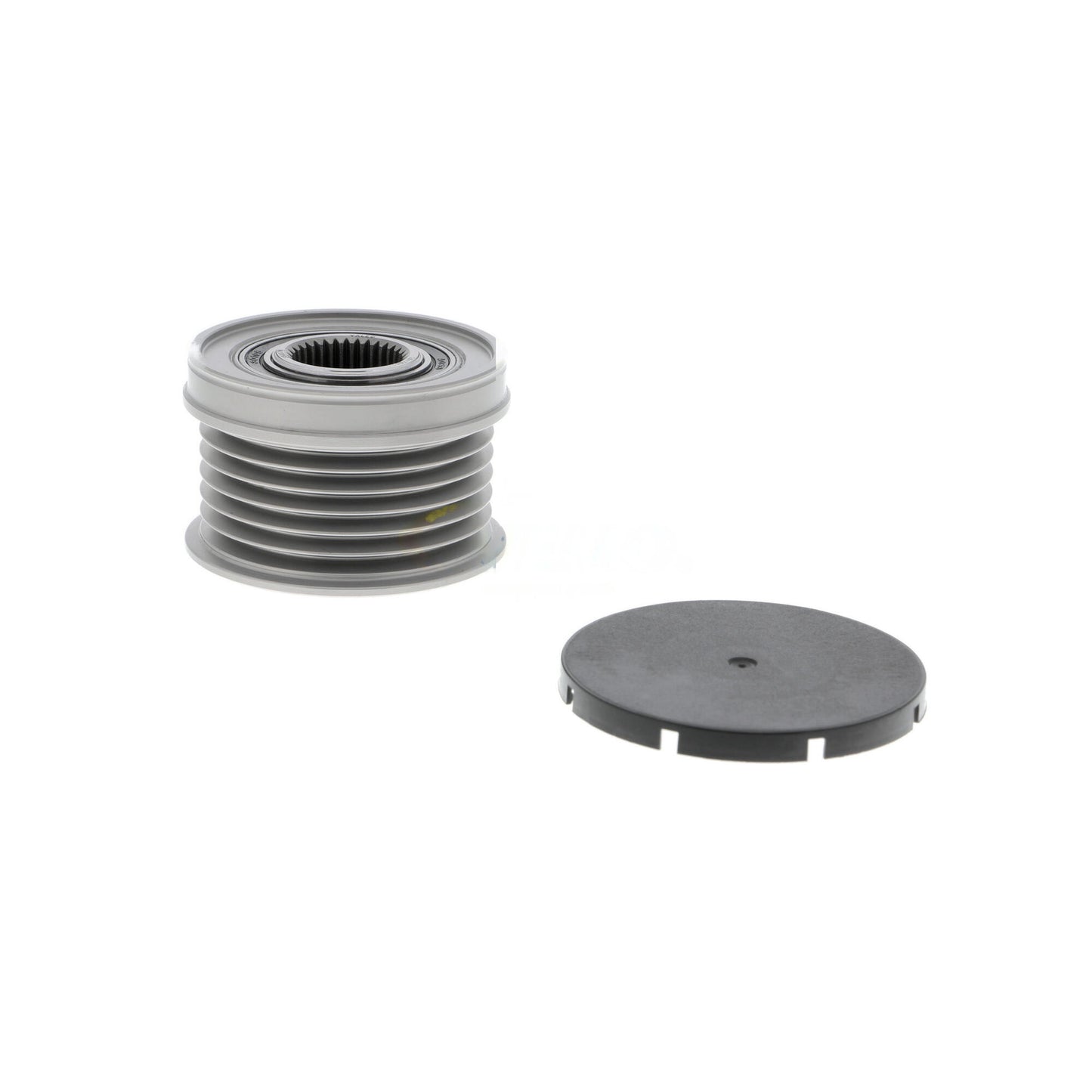 VEMO Alternator Freewheel Clutch V30-23-0017