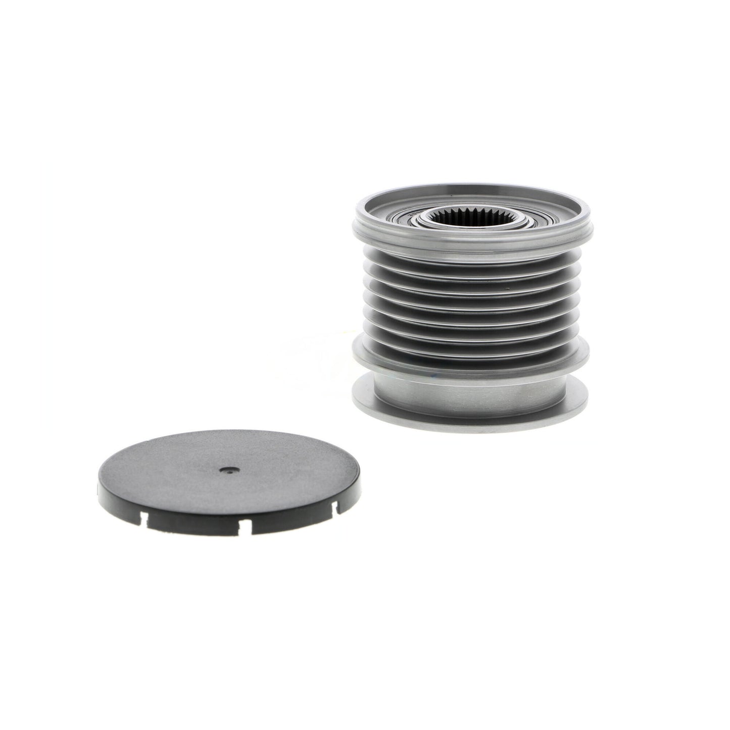 VEMO Alternator Freewheel Clutch V30-23-0018