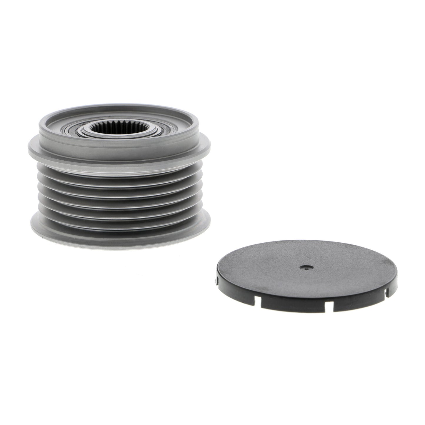VEMO Alternator Freewheel Clutch V30-23-0019