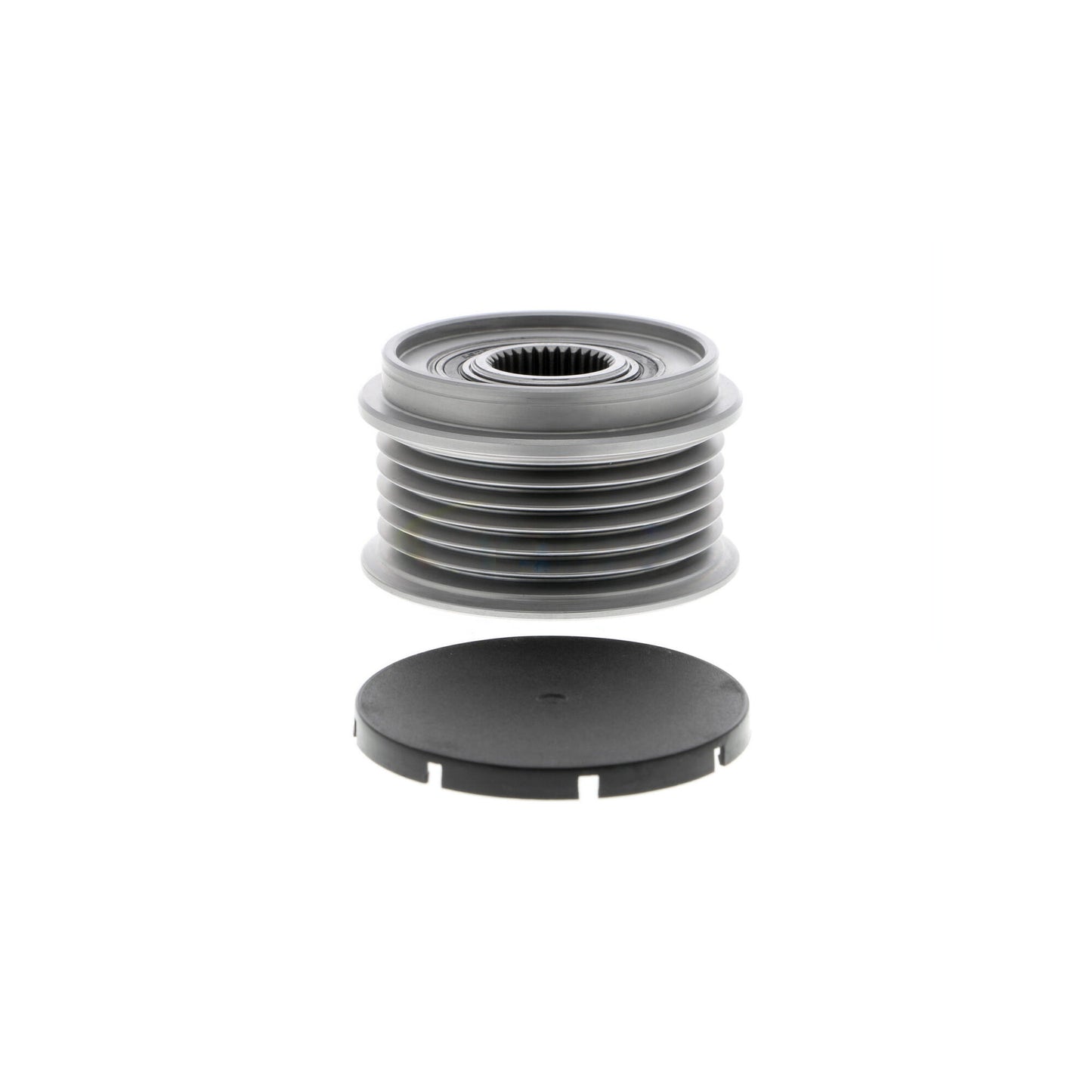 VEMO Alternator Freewheel Clutch V30-23-0019