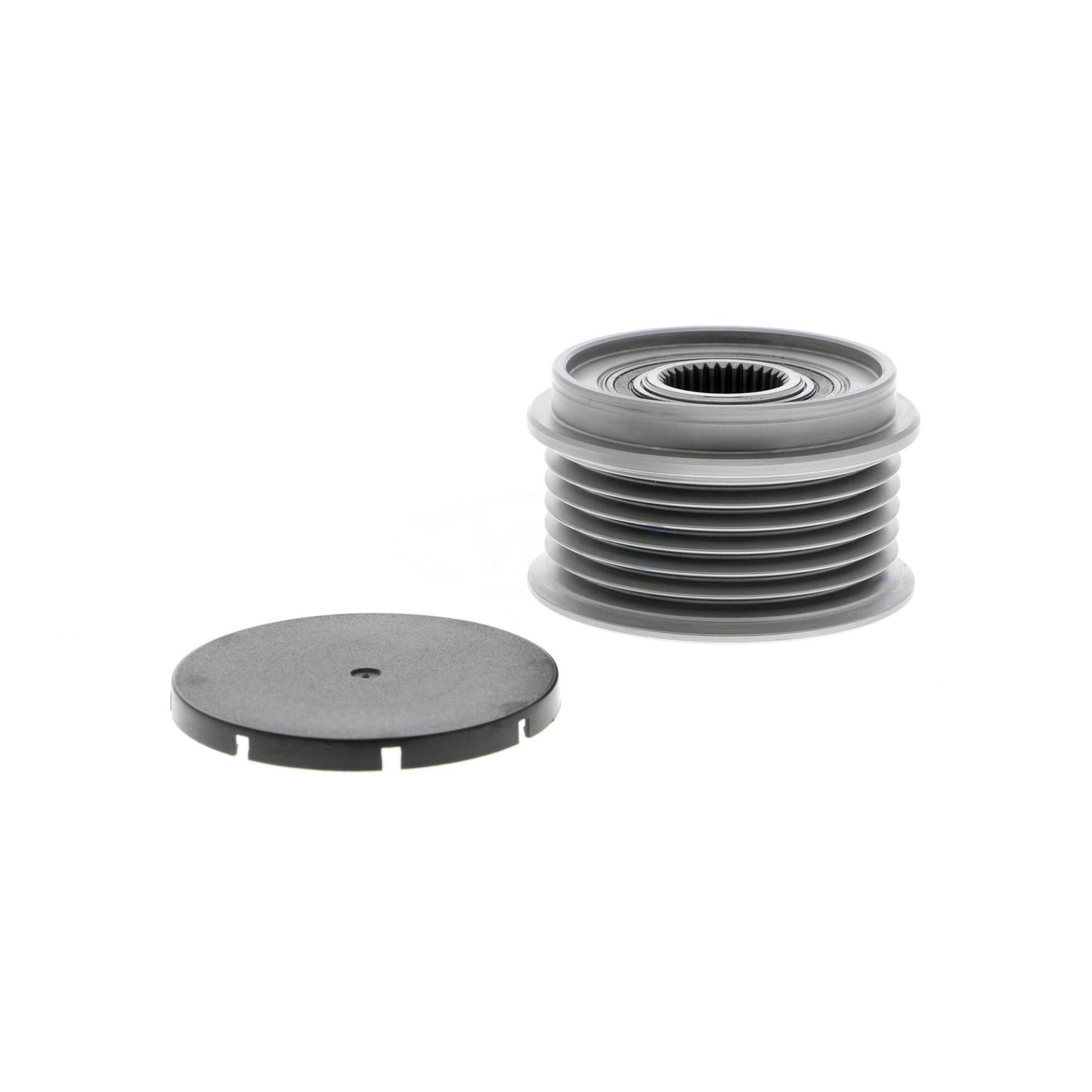 VEMO Alternator Freewheel Clutch V30-23-0019