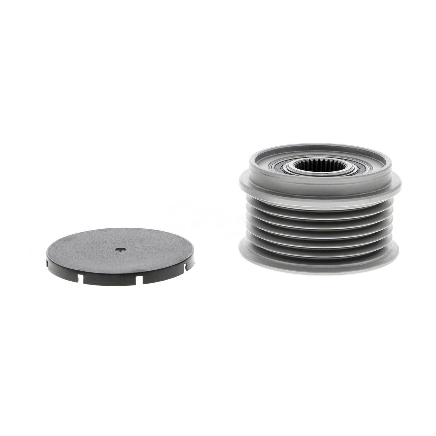 VEMO Alternator Freewheel Clutch V30-23-0019