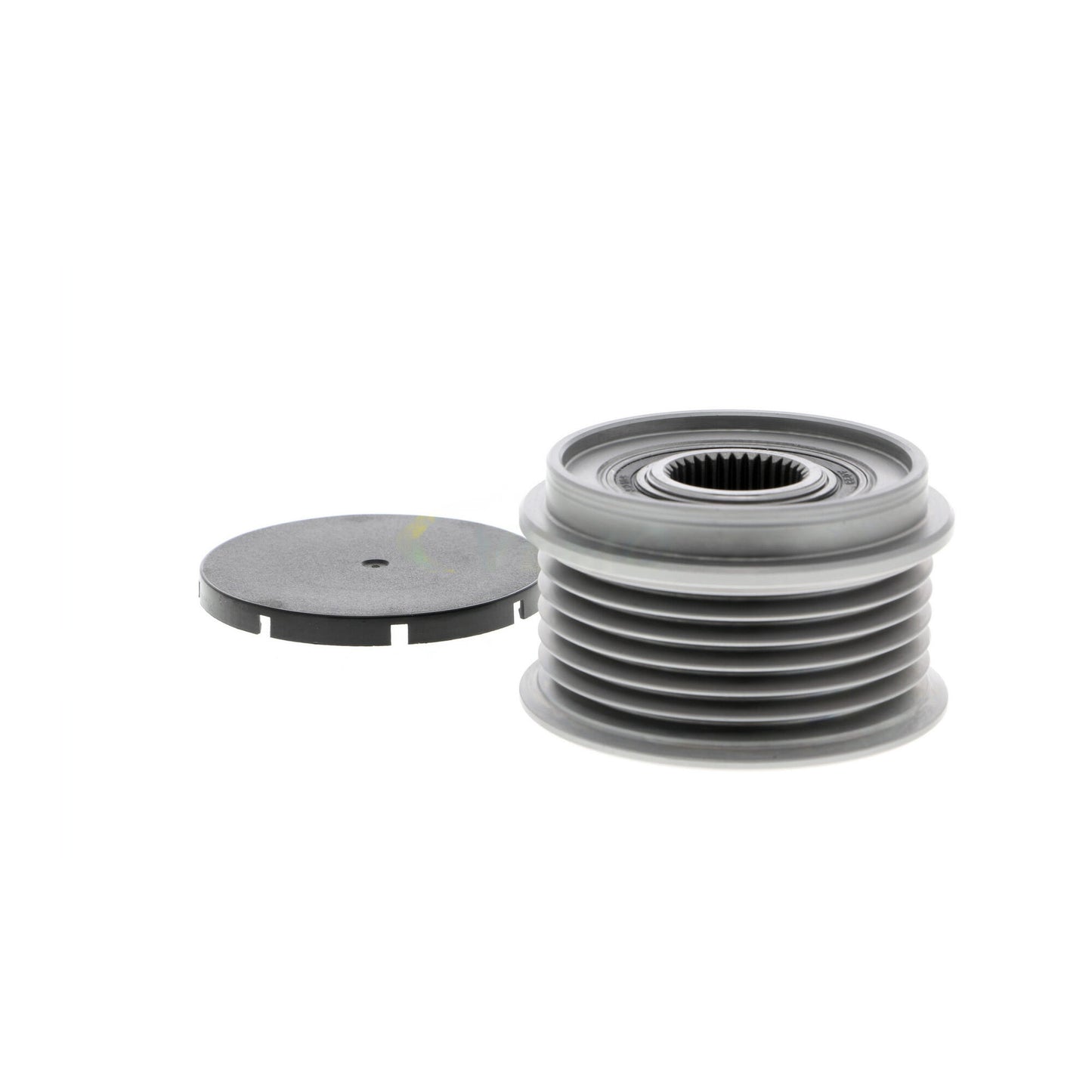 VEMO Alternator Freewheel Clutch V30-23-0019