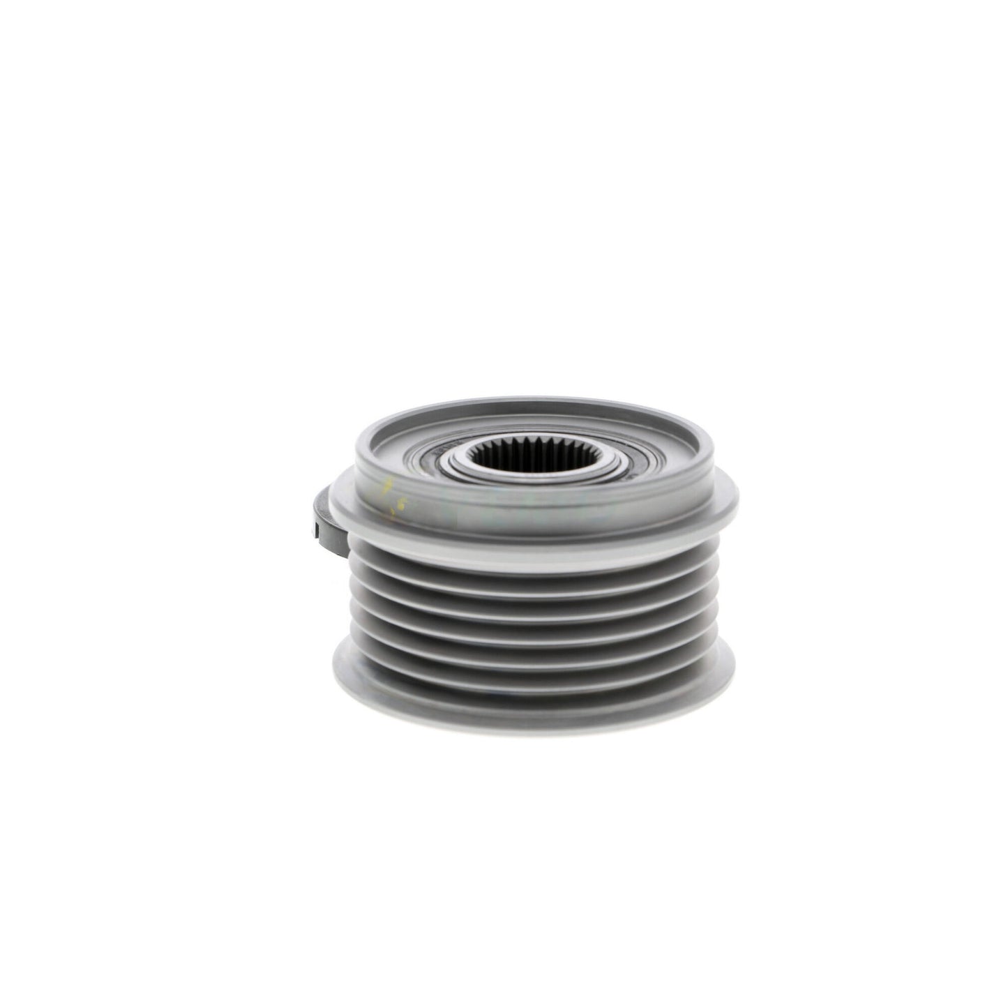 VEMO Alternator Freewheel Clutch V30-23-0019