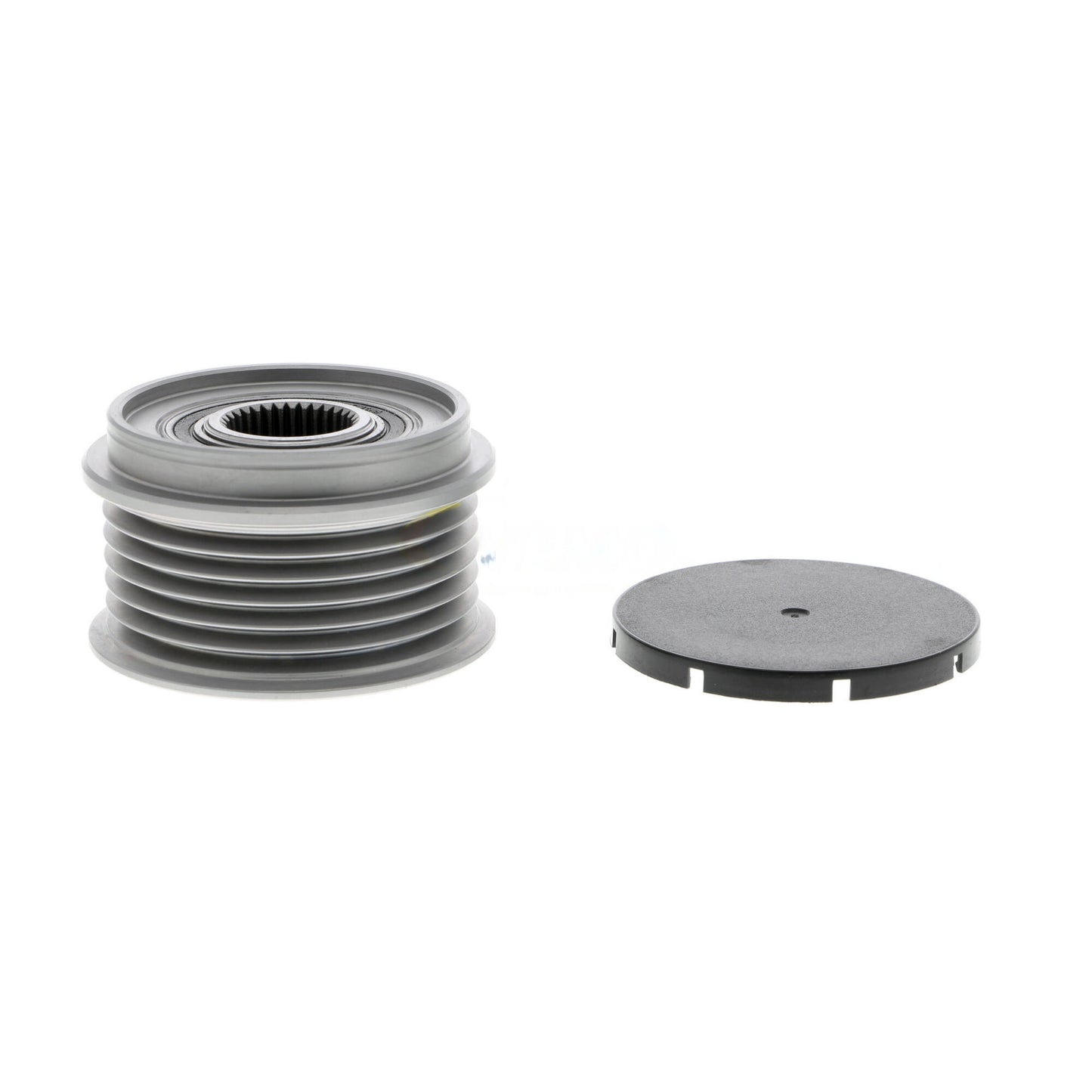 VEMO Alternator Freewheel Clutch V30-23-0019