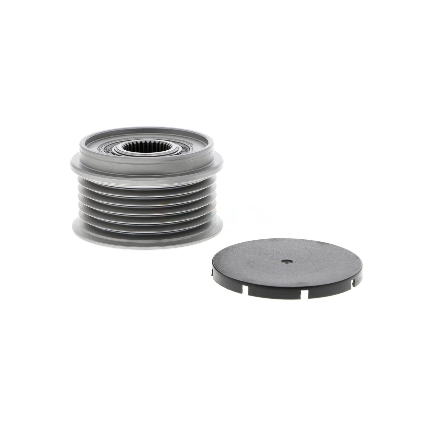 VEMO Alternator Freewheel Clutch V30-23-0019