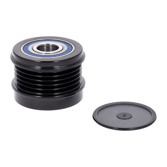 VEMO Alternator Freewheel Clutch V30-23-0021