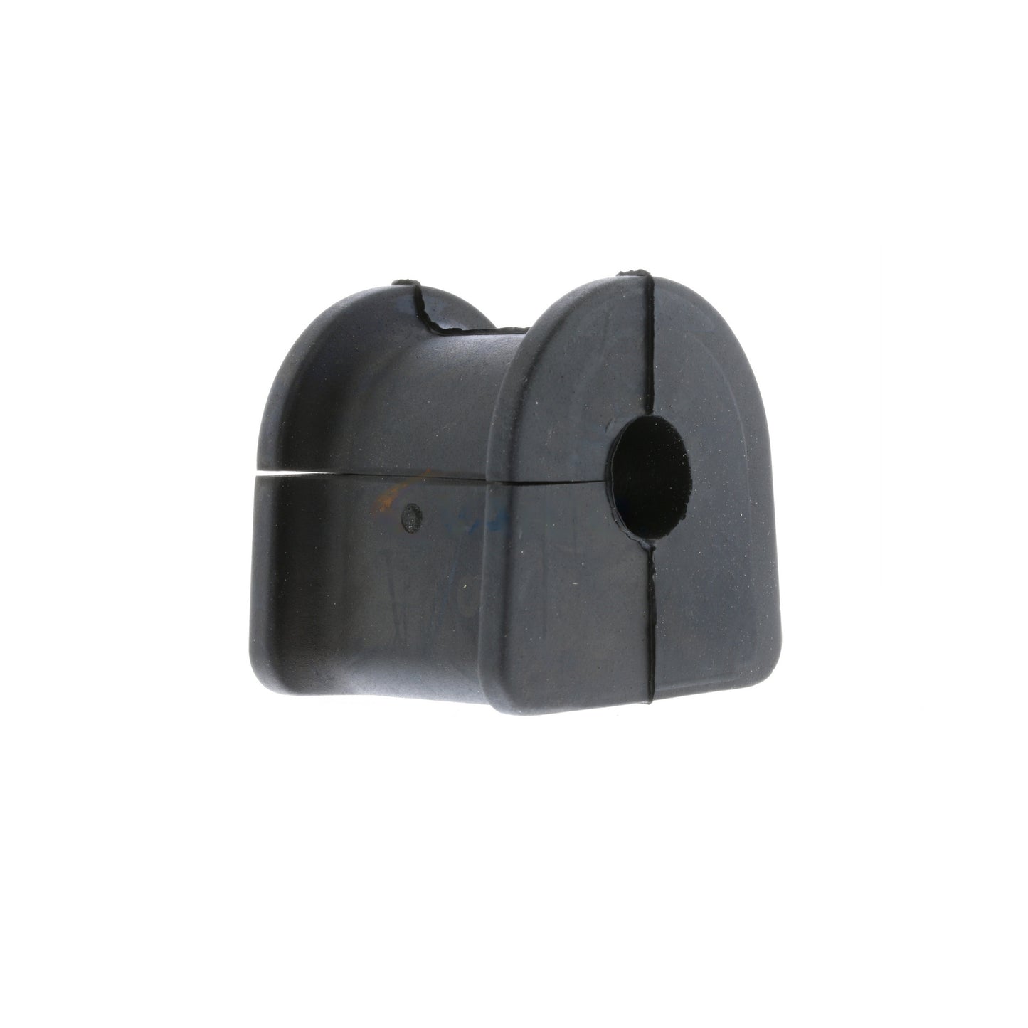 VAICO Mounting, stabiliser bar V30-2304