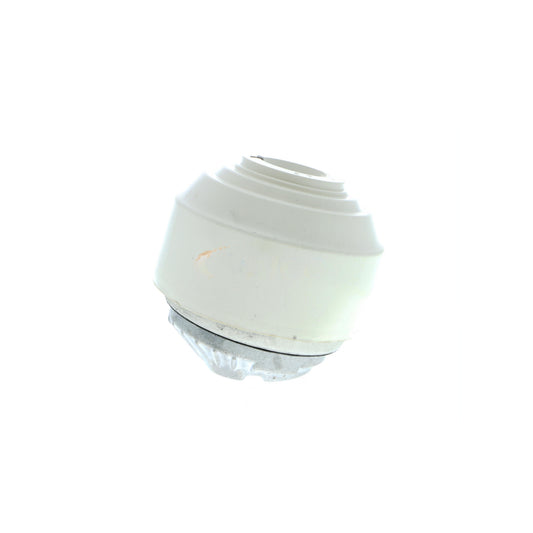 VAICO Mounting, engine V30-2307
