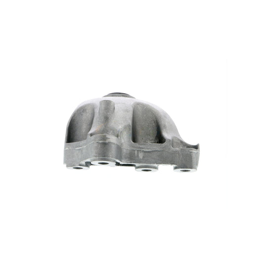 VAICO Mounting, engine V30-2342