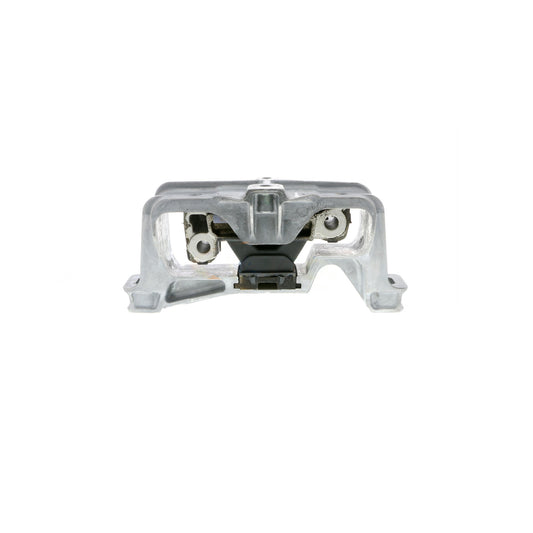 VAICO Mounting, engine V30-2347