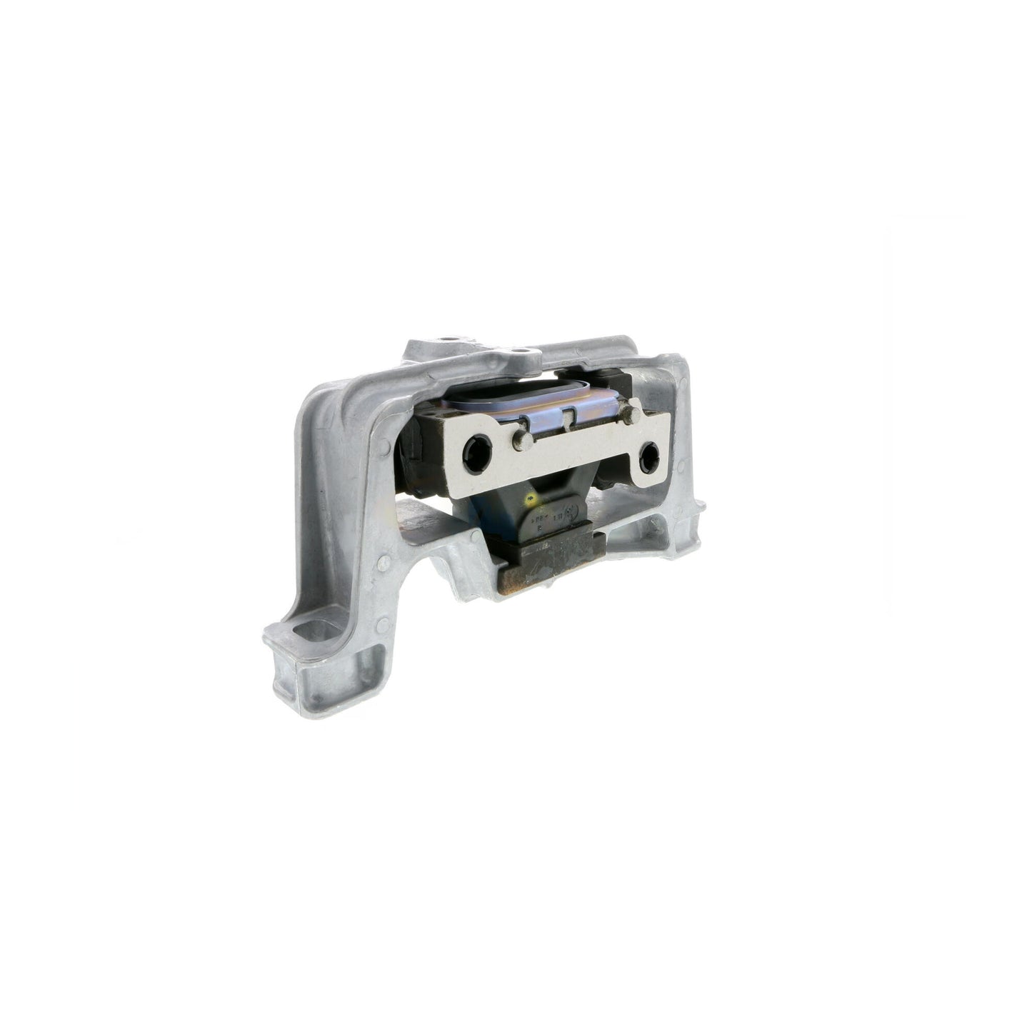 VAICO Mounting, engine V30-2347