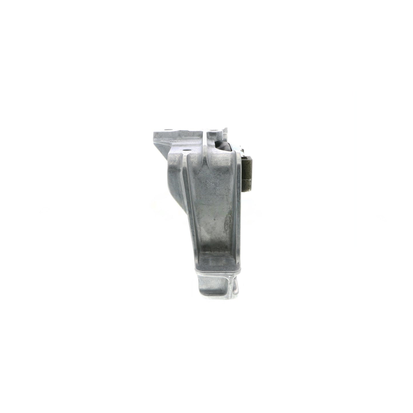 VAICO Mounting, engine V30-2348