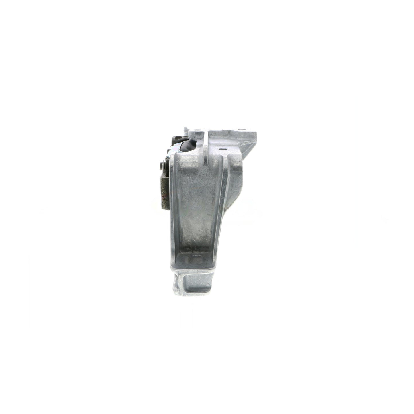 VAICO Mounting, engine V30-2348