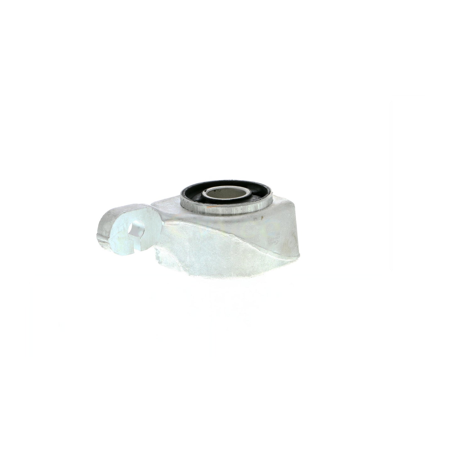 VAICO Holder, control arm mounting V30-2351