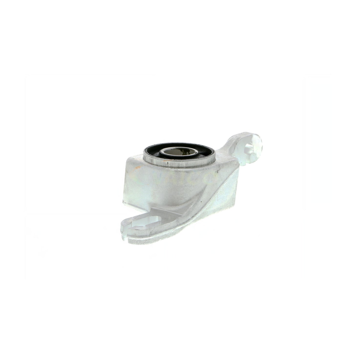 VAICO Holder, control arm mounting V30-2351