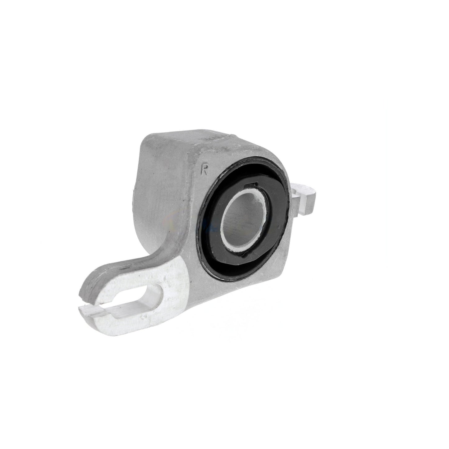 VAICO Holder, control arm mounting V30-2352