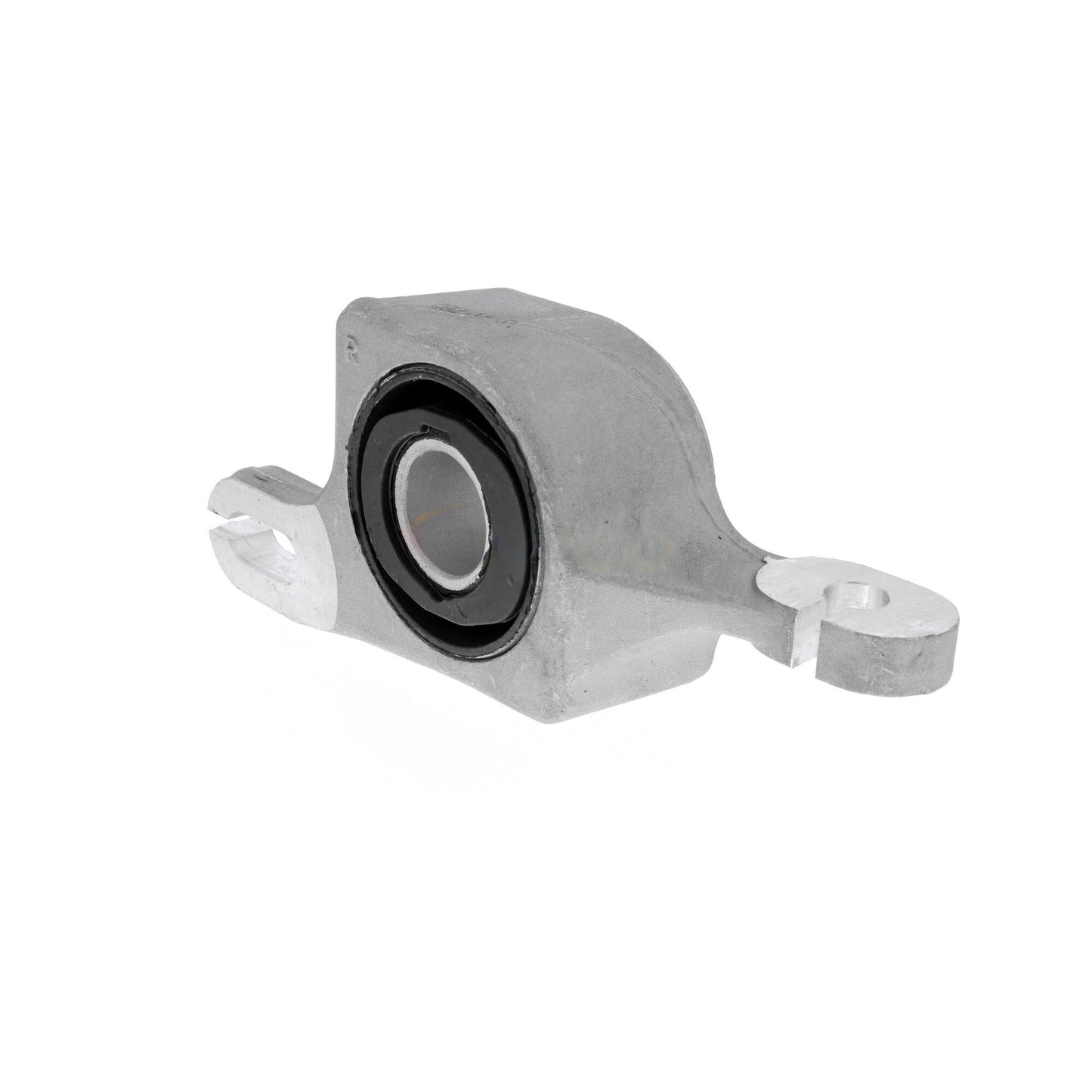 VAICO Holder, control arm mounting V30-2352