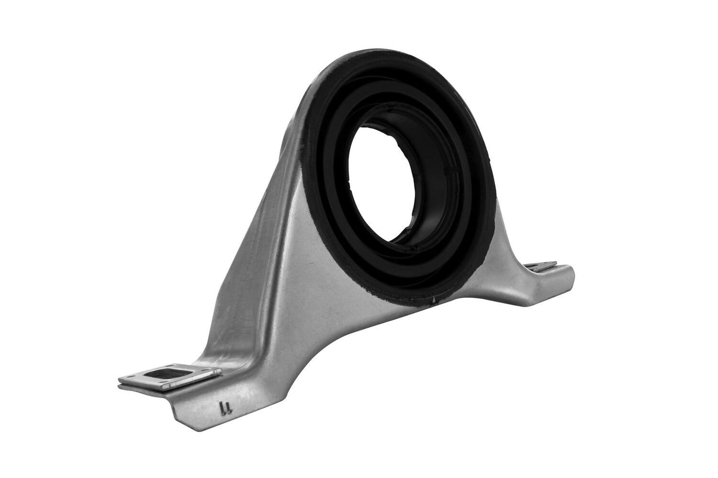 VAICO Suspension, propshaft V30-2367