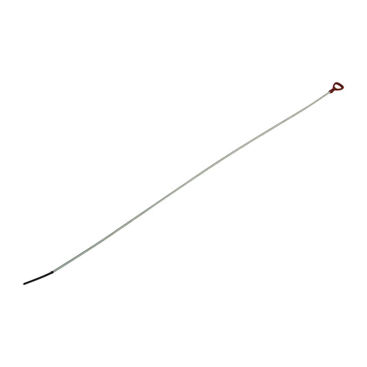 VAICO Oil Dipstick V30-2368