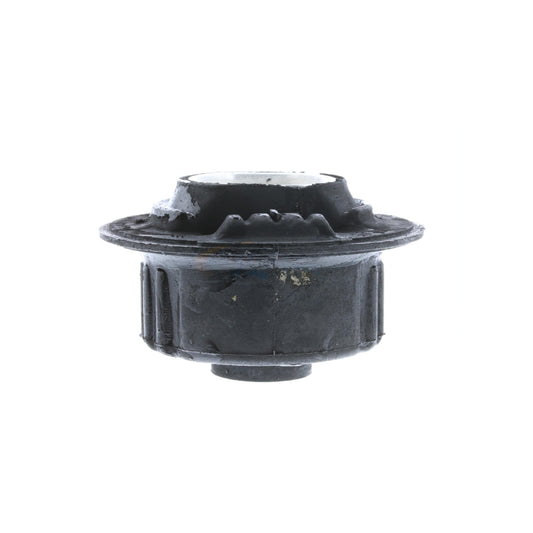 VAICO Bushing, axle beam V30-2383