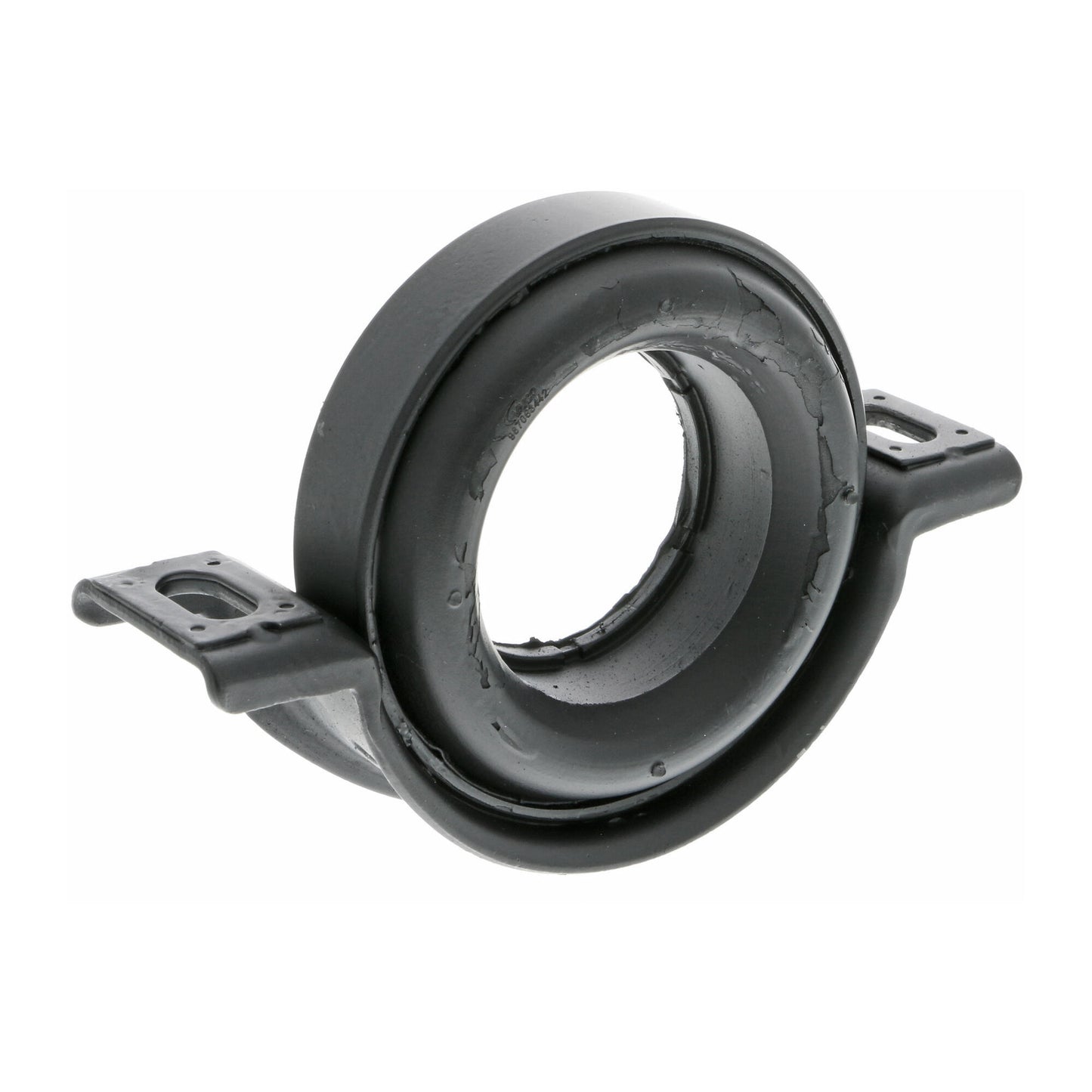 VAICO Suspension, propshaft V30-2385