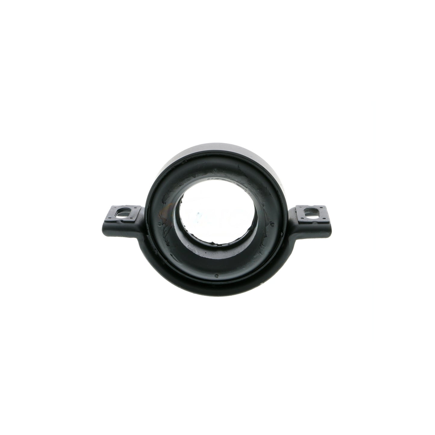 VAICO Suspension, propshaft V30-2385