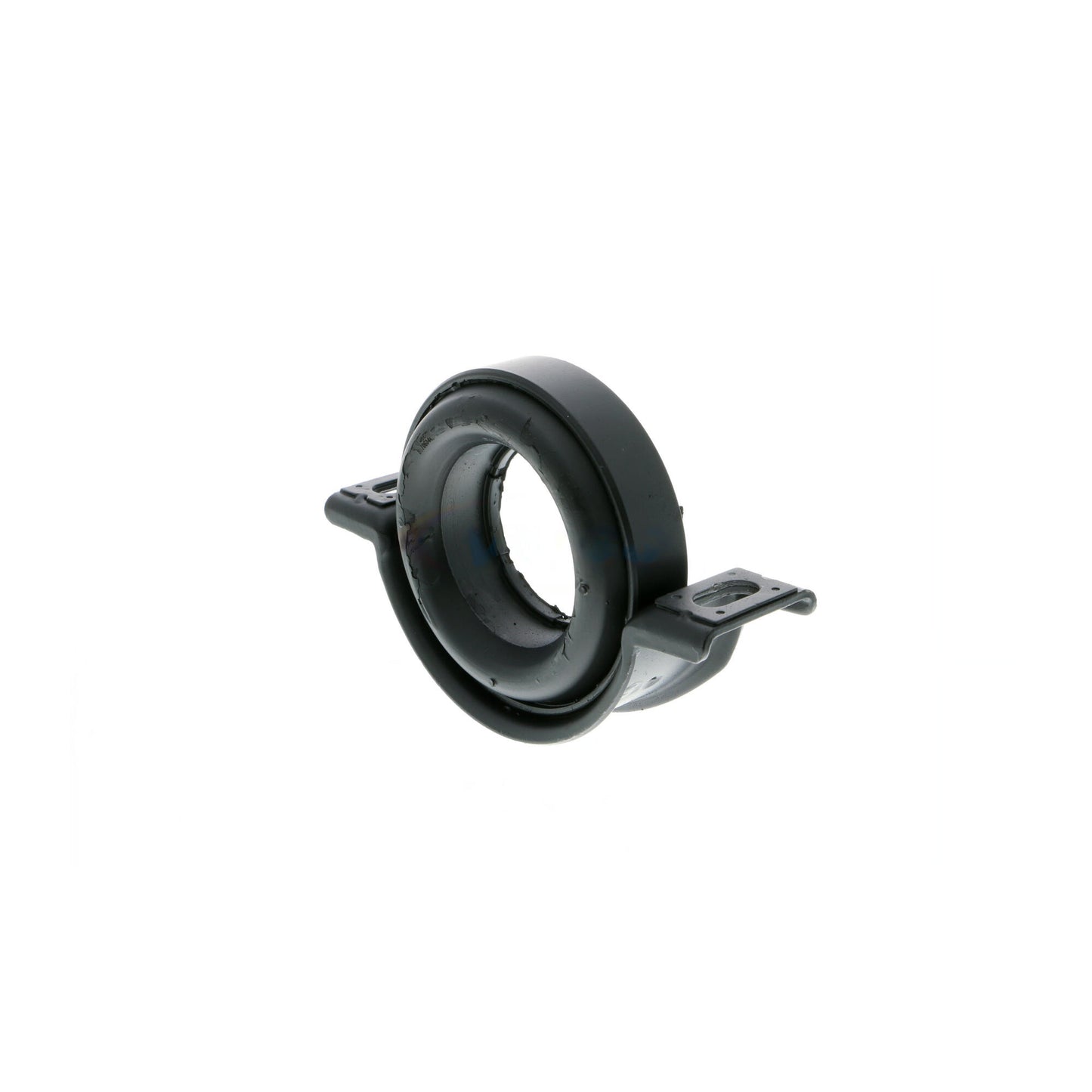 VAICO Suspension, propshaft V30-2385