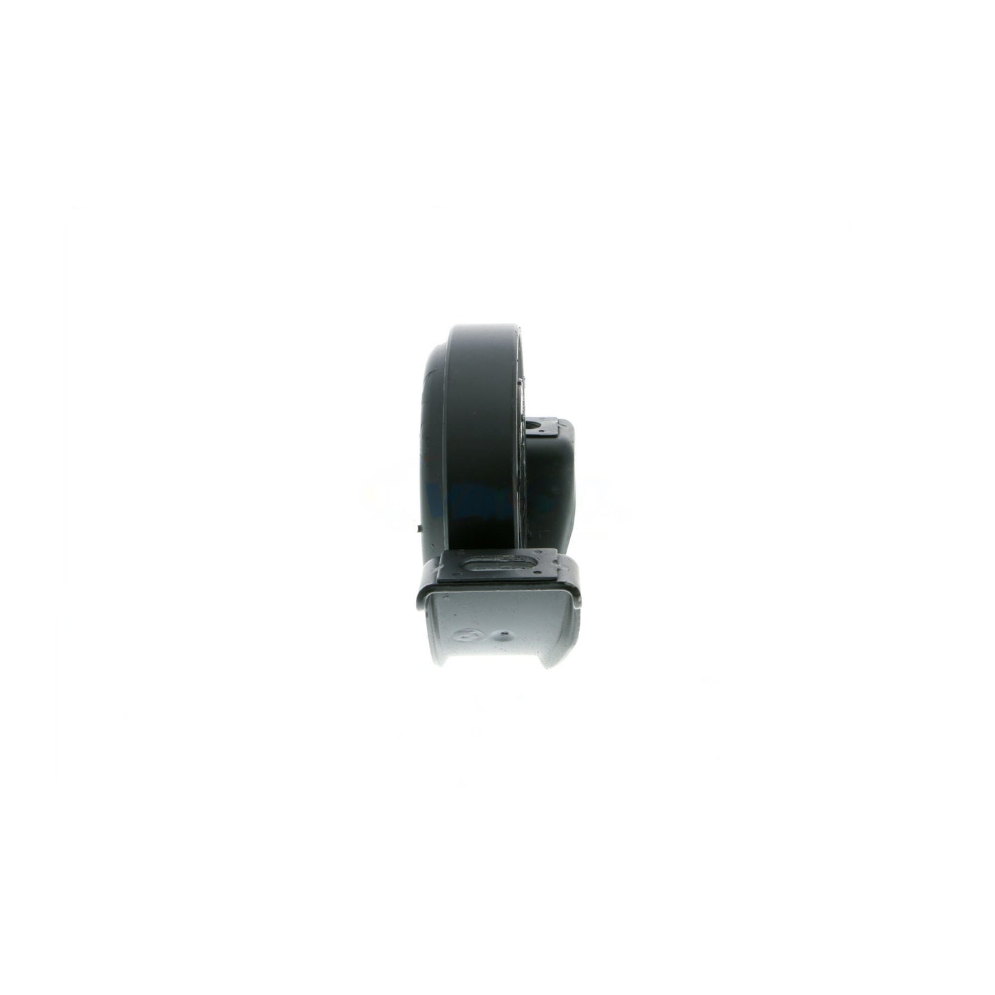 VAICO Suspension, propshaft V30-2385